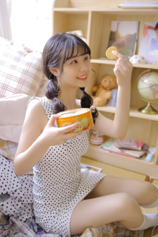 jizz医生